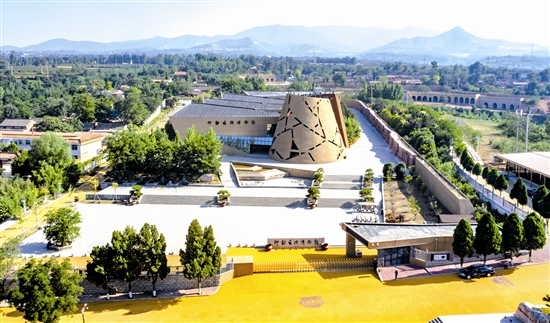 ����ʥ�أ���ؓ(f��)�����L�D