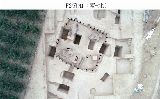 ʮ��ĥһ�� ʥ�ػ��_��