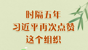 (li��n)��+|�r(sh��)��������(x��)��ƽ�ٴ��c(di��n)ٝ�@��(g��)�M��