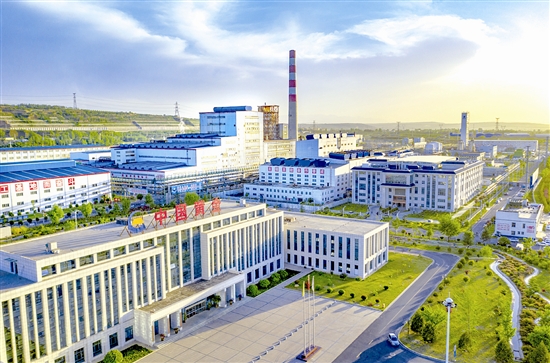 ��(chu��ng)�µ�׃�_�¾�