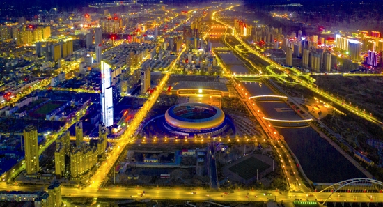 �������|(zh��)�f����