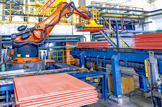 �U(ku��)���_���Aδ��