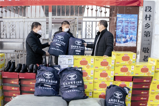 �_չ���P(gu��n)��������(��)����ůǧ�f�ҡ����