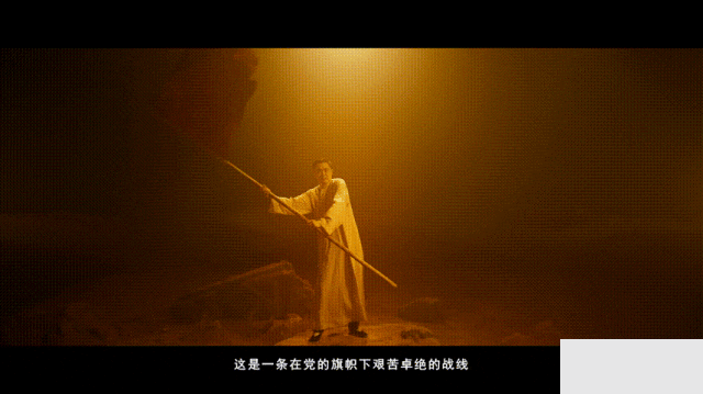 һ�l����đ�(zh��n)�������@������(zh��n)���˰�����