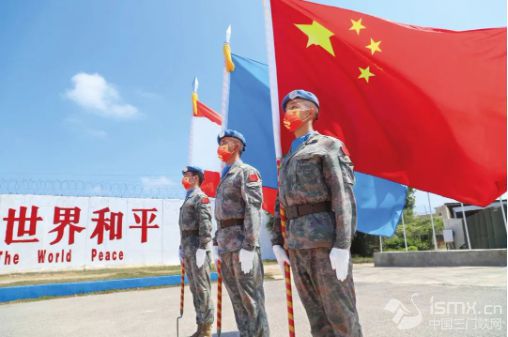 �һ�£��J(r��n)��W(xu��)��(x��)؞�ء����gՙ���� ȫ��������(gu��)�Ұ�ȫ�������λ�ˮƽ