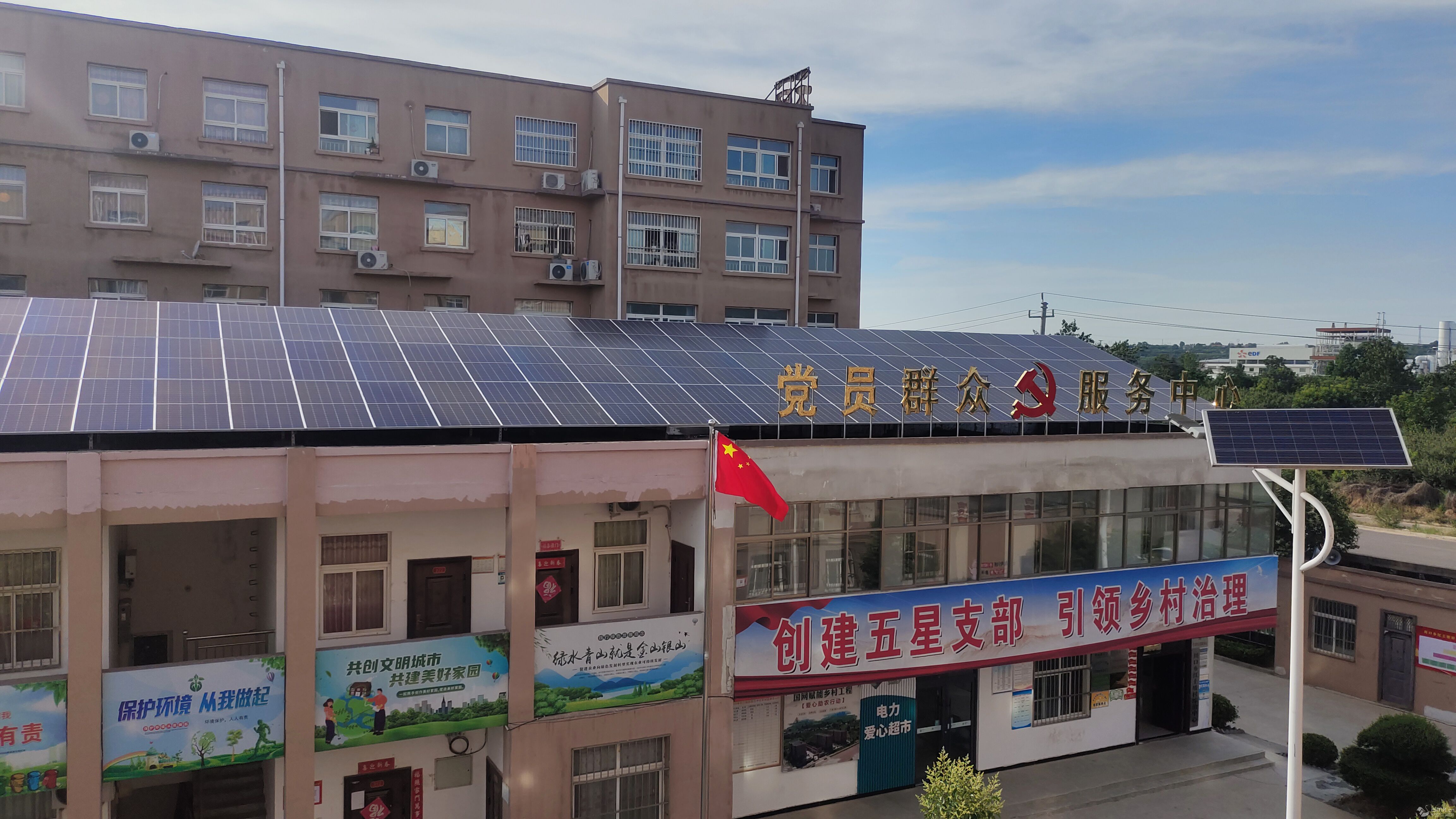 �t���´����ϣ��