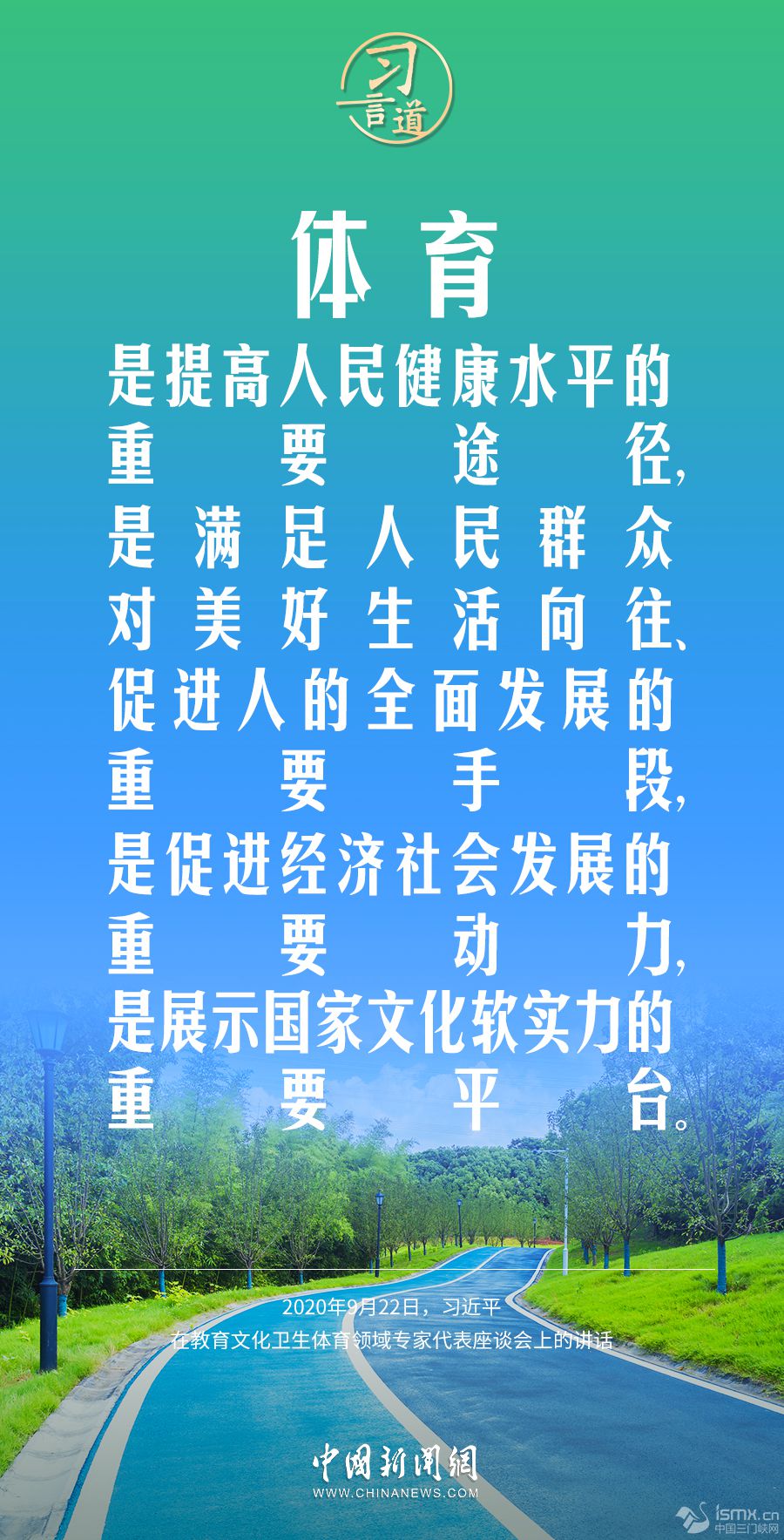 ���ഺ��������(x��)�Ե�|׌�w�������(hu��)�ṩ��(qi��ng)��������