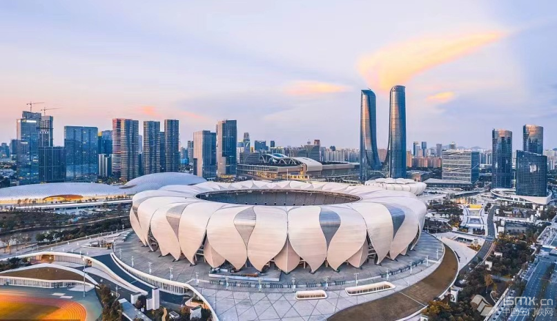 ��(gu��)�Ұ�ȫ�������݁��\(y��n)��(hu��)����ɏ��������ġ���ȫ��