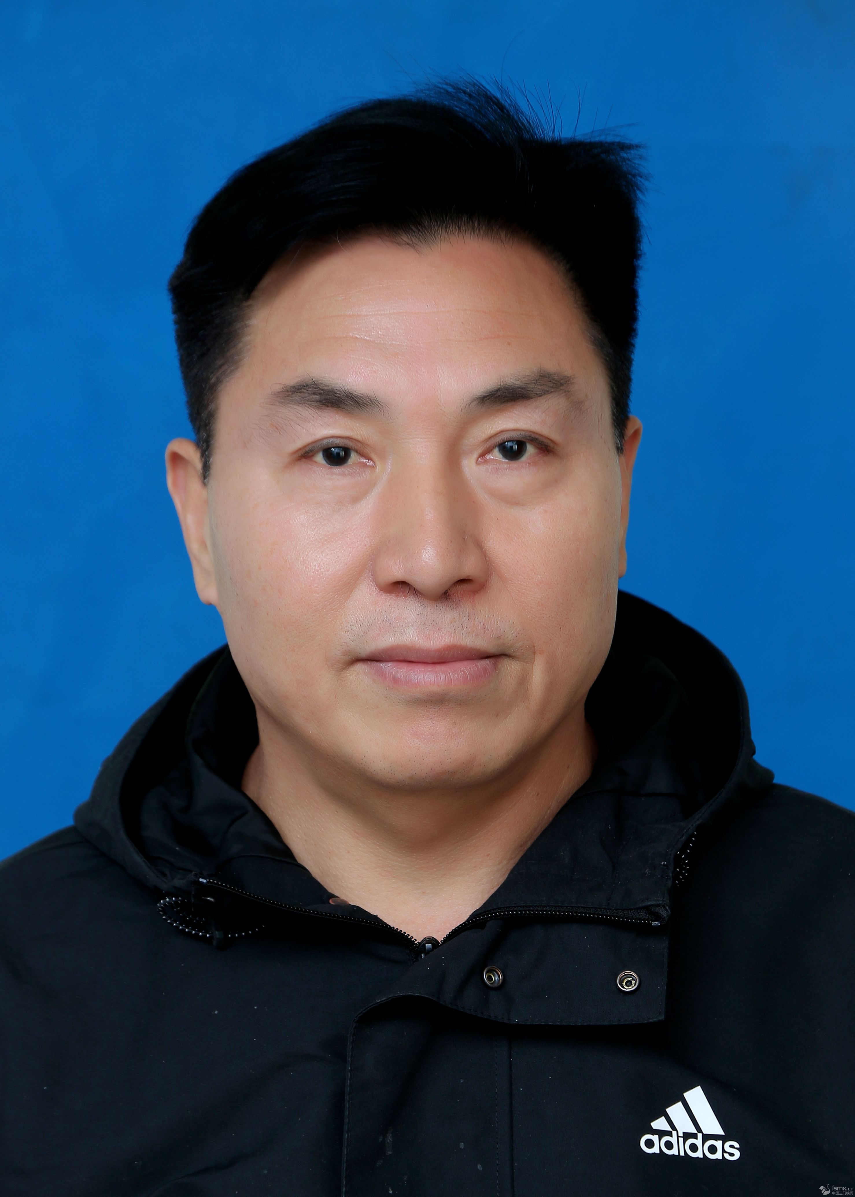 �����ʺ����ˡ��������������܊�˺��x��