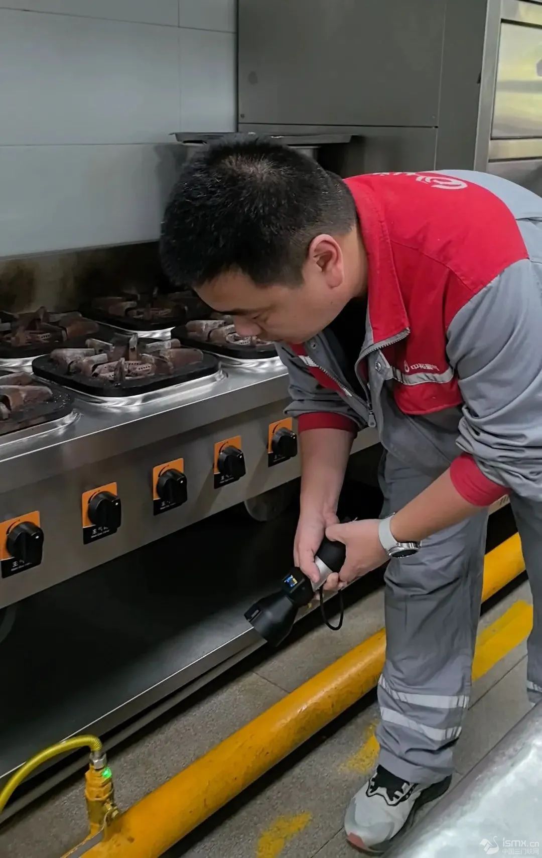 ���T�{��ԣȼ?x��)⣺�e�O�䌍(sh��)��ƿ�Ĺܡ� ���o(h��)�f�ҟ���