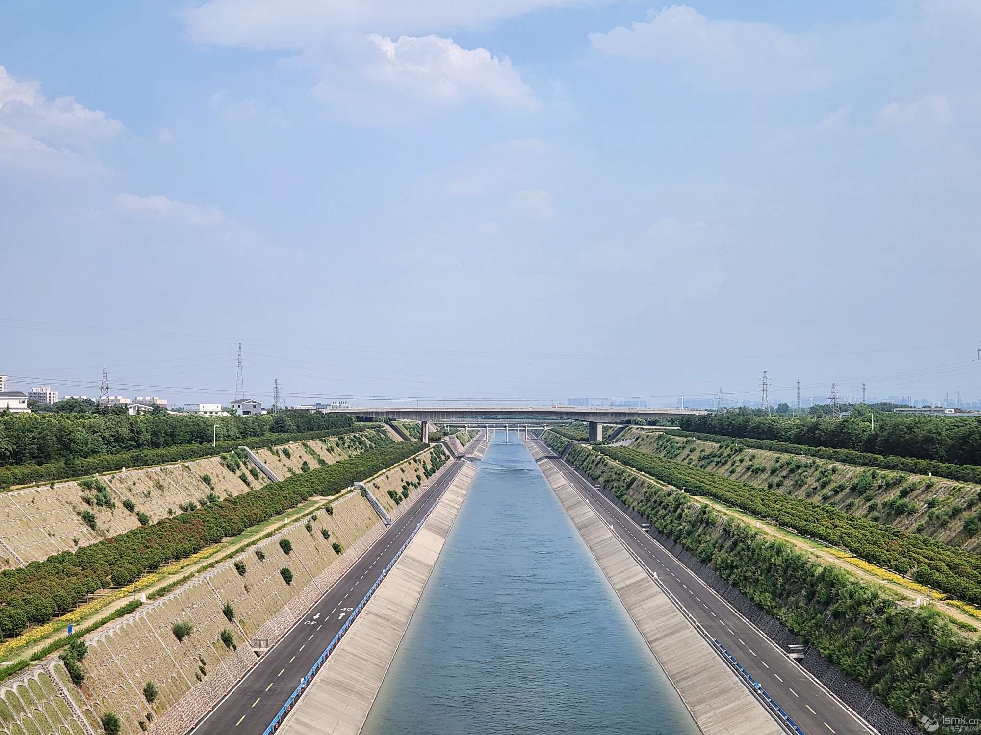 ��(d��ng)��ˮ���{(di��o)���S���^���S�Ӻ��L�������ݡ�������