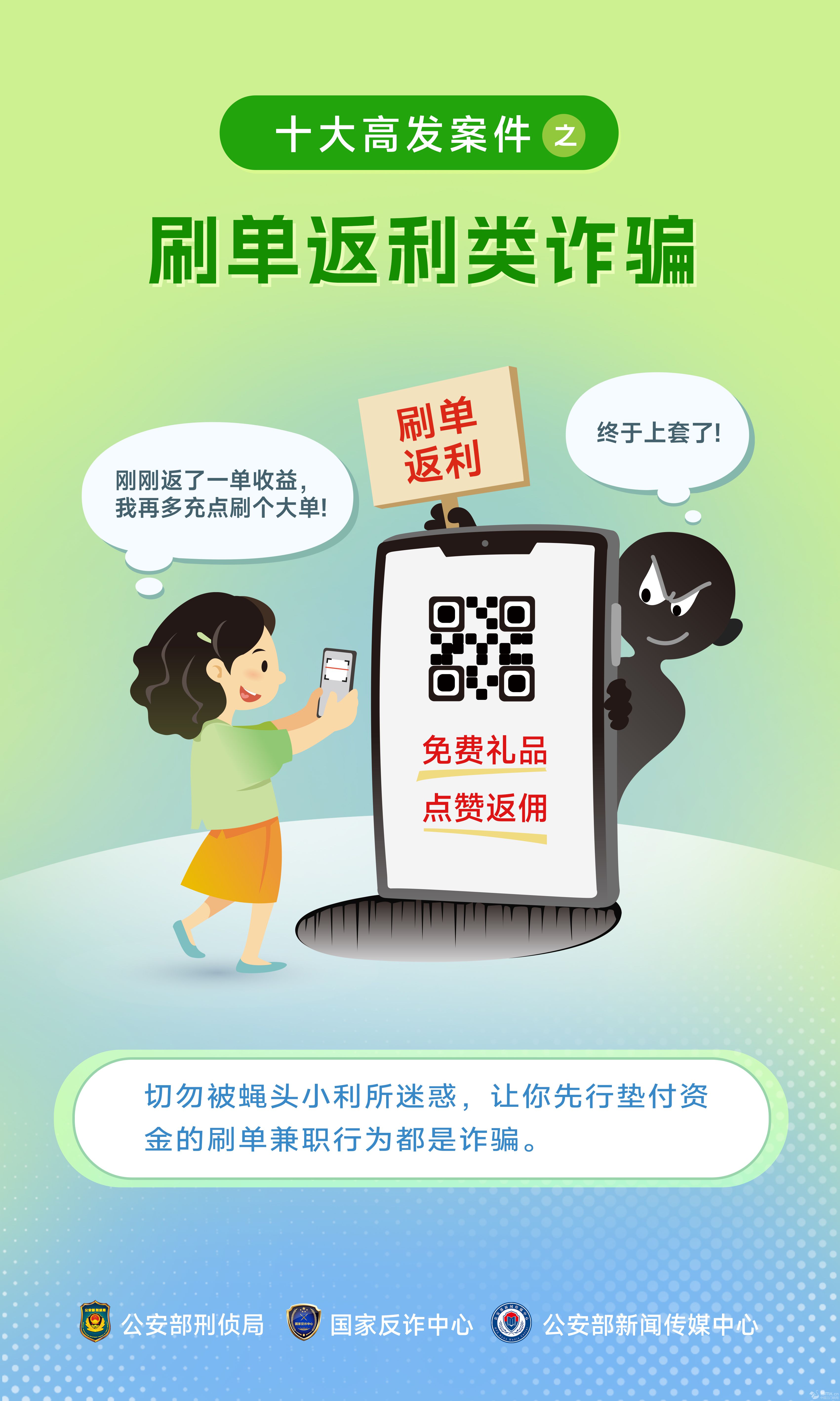 ʮ��������