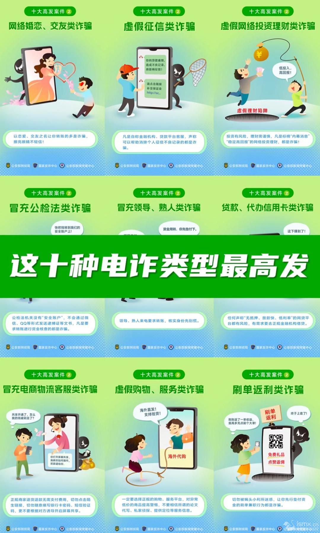 ���W(xu��)��(x��)���@ʮ�N�p�_�����߰l(f��)