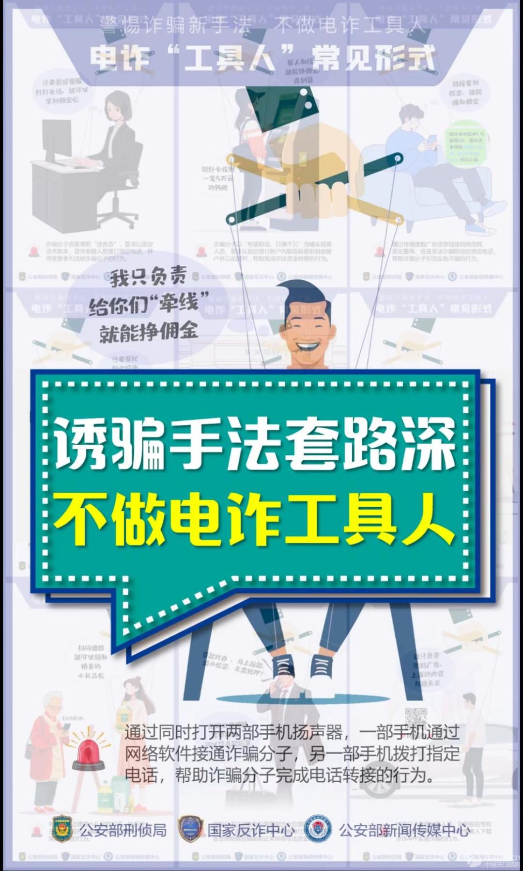 �����p�_���ַ���14�N��p�������ˡ���Ҋ��ʽ������t~һ����������