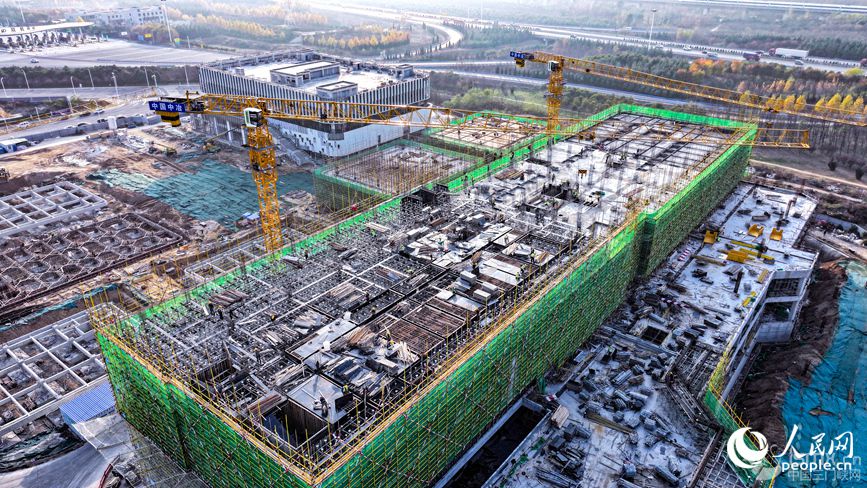 ǰ�ؿƼ��a(ch��n)�I(y��)�����(xi��ng)Ŀʩ���F(xi��n)��(ch��ng)������W(w��ng) ����Ȕz