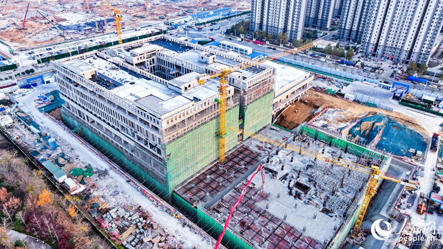 ����ʡ�tʮ��ѪҺ�����(xi��ng)Ŀ�F(xi��n)��(ch��ng)������W(w��ng) ����Ȕz