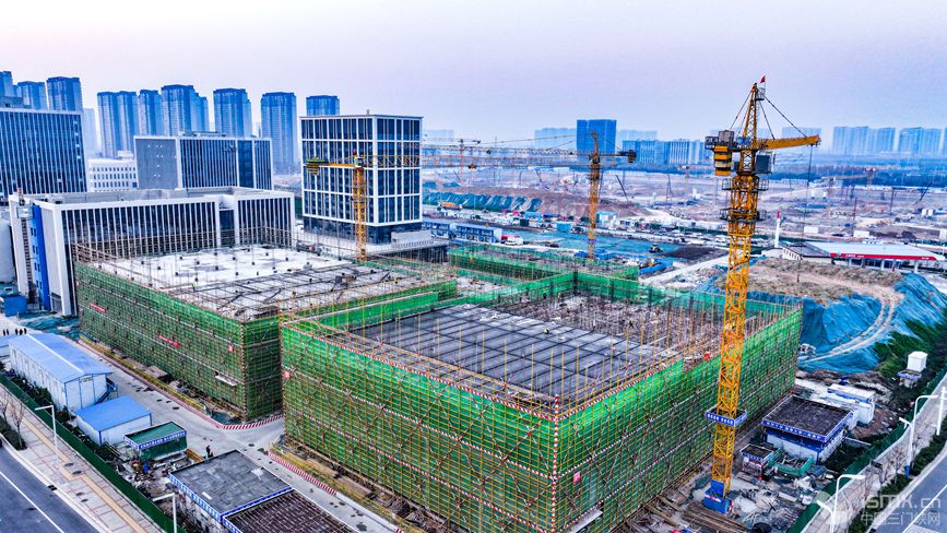 ��ؐ������(f��)�t(y��)����е�a(ch��n)�I(y��)�@�(xi��ng)Ŀ�F(xi��n)��(ch��ng)�����z