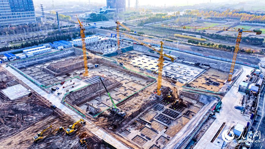 ����ʡ��(sh��)�(y��n)С�W(xu��)���p�Q��һ��С�W(xu��)���(xi��ng)Ŀ�F(xi��n)��(ch��ng)������W(w��ng) ����Ȕz