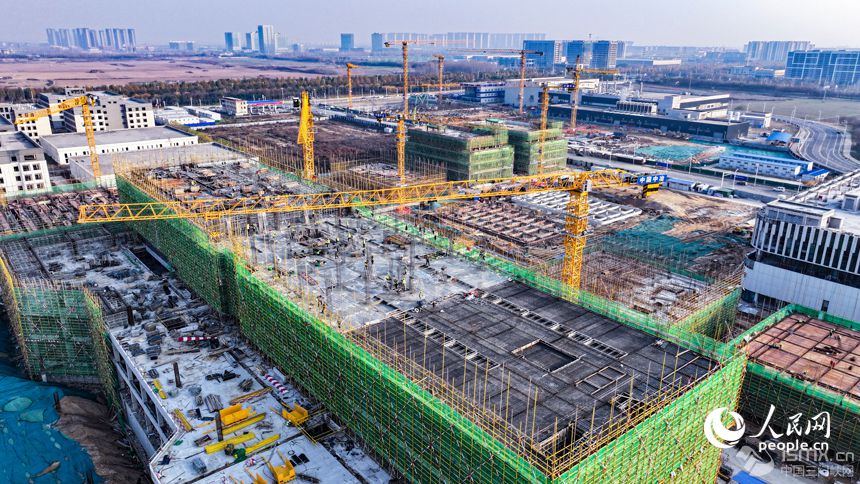 ǰ�ؿƼ��a(ch��n)�I(y��)�����(xi��ng)Ŀ�F(xi��n)��(ch��ng)�����z