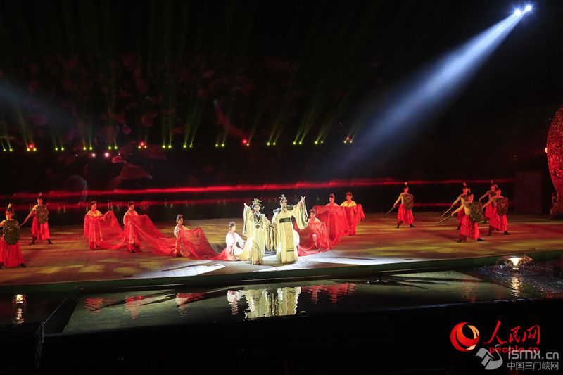 &nbsp;����ݡ������̡������ݳ�������W(w��ng)ӛ�� ����z