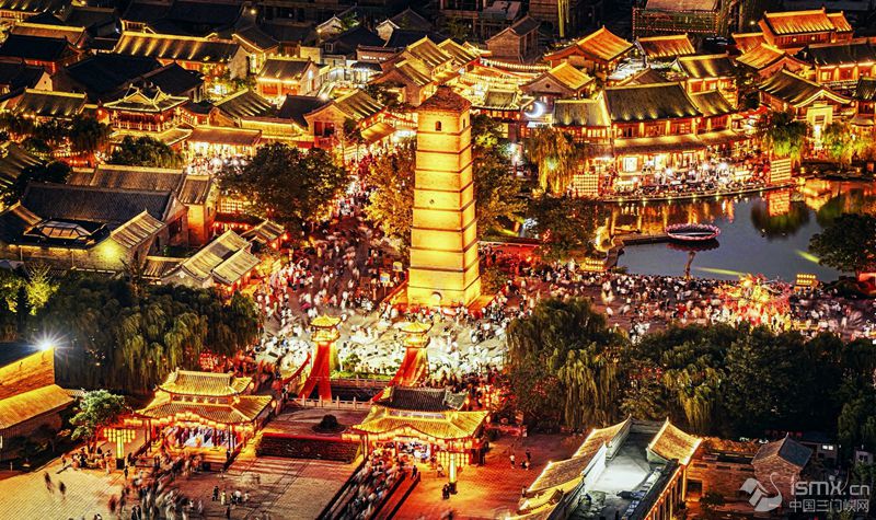 ҹɫ�е����عų���������ϳǅ^(q��)ί���������D