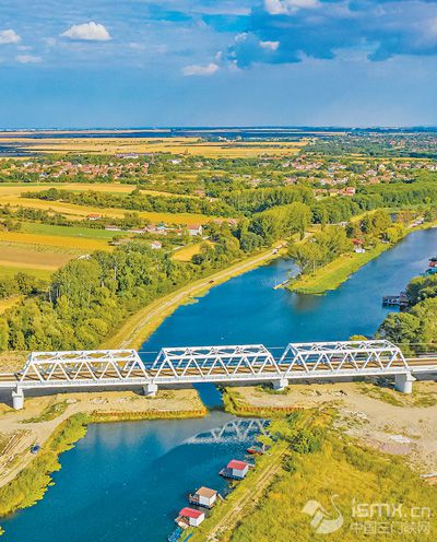 �����F·������˹������ش����  �Ї��F·���H���޹�˾�����S���ֹ�˾���D