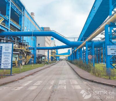 ˹÷������䓏S���Y�Sһ����