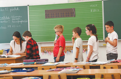 �����p�Z(y��)�W(xu��)У�̎������������I(y��)������(b��o)ӛ�� �����A�z