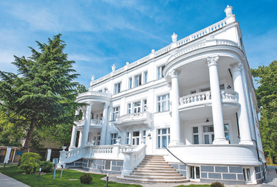 ���_(d��)��˹�Ї�(gu��)�Ļ������⾰�����_(d��)��˹�Ї�(gu��)�Ļ����Ĺ��D