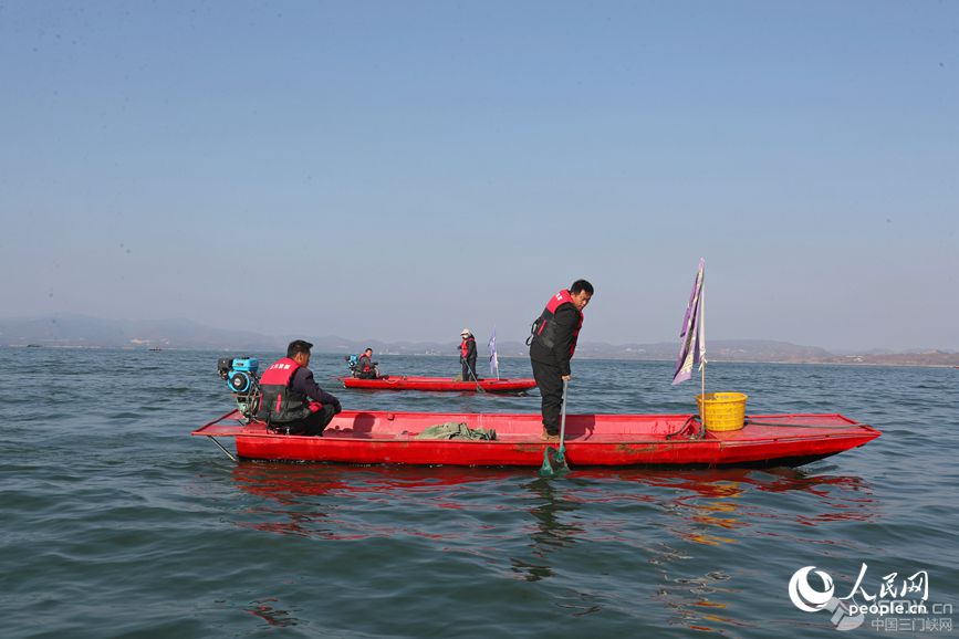 �����ˆT���M(j��n)����Ư����������W(w��ng) ��ƽ�z