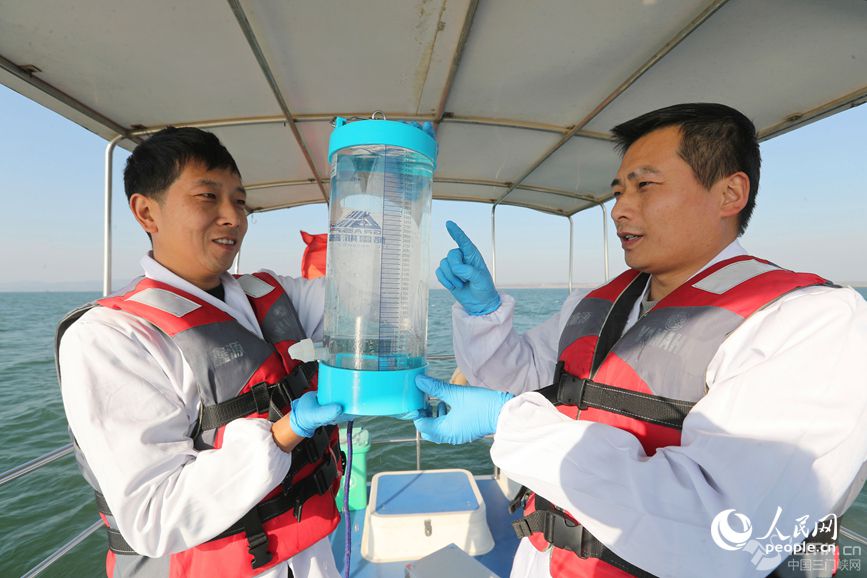 �����ˆT��(du��)ˮ�|(zh��)�M(j��n)�Йz�y(c��)������W(w��ng) ��ƽ�z