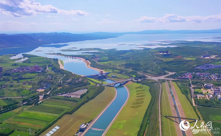 ����������ˮ���{(di��o)ˮԴ��������W(w��ng) ��ƽ�z