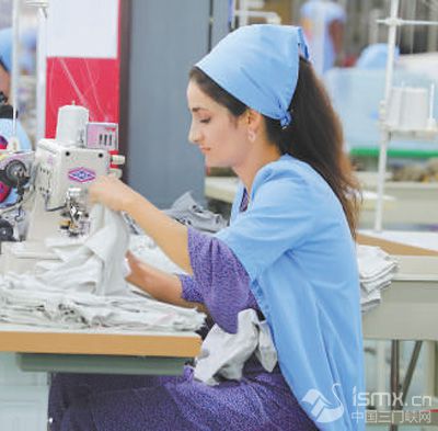 ������Ͷ�Y�ĵ������r(n��ng)�I(y��)�����a(ch��n)�I(y��)�@����(d��ng)?sh��)ع��������M�г��¿p�x������ӛ�� �����ؔz