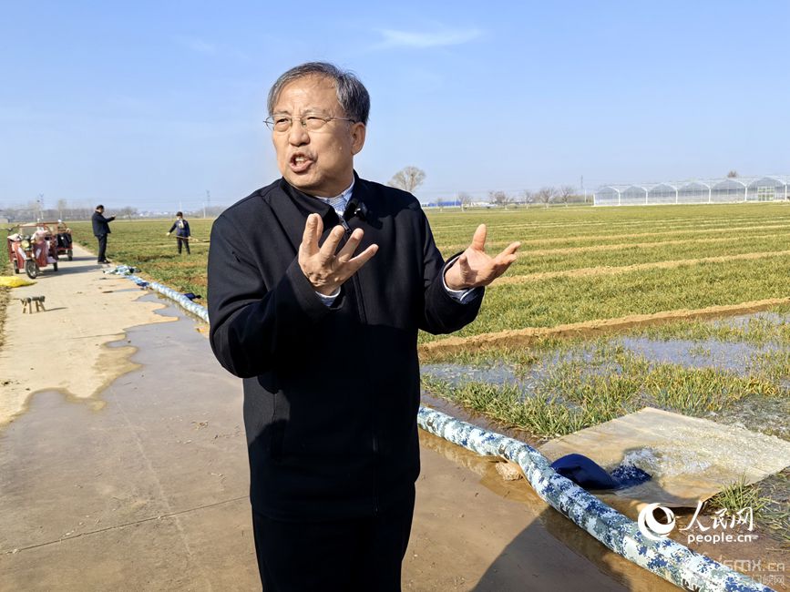 ���L�������ߵ�������̎��������v���˹�ȼ��gҪ�c������W ���o�z