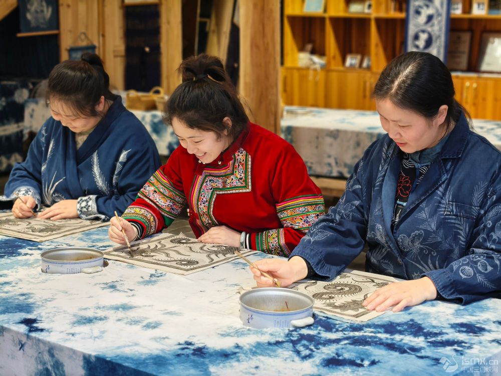 2025��3��14�������������d��կ��(n��i)����ϞȾ���DƬ��Դ�����A��