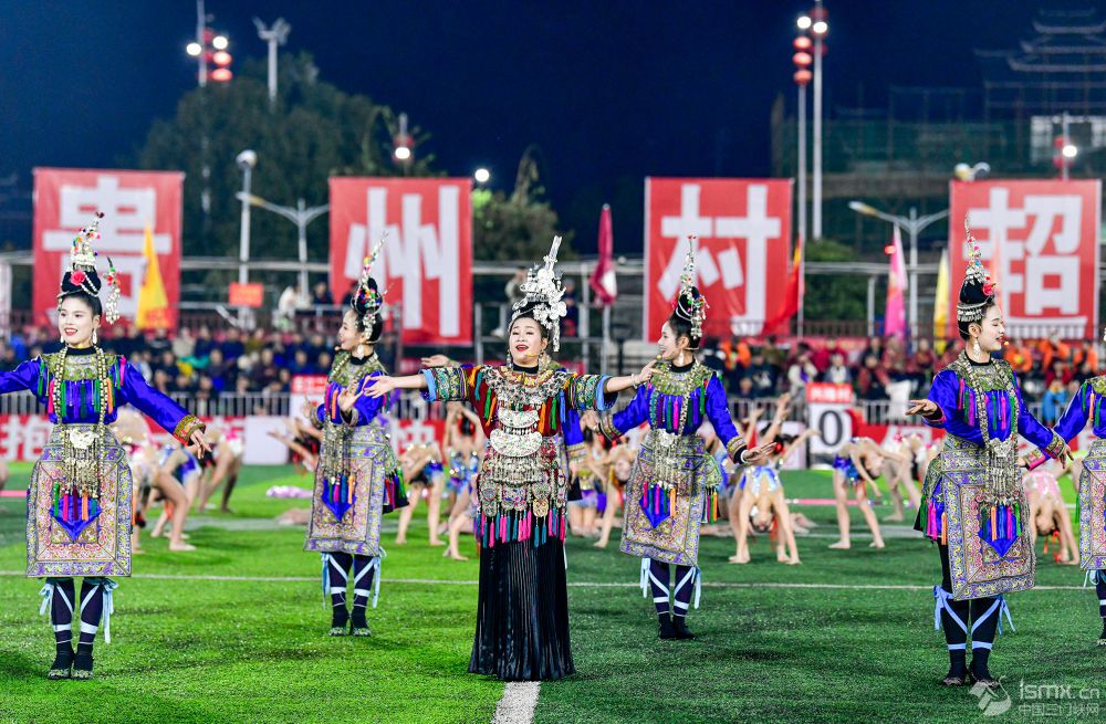 2025��3��14����2025���F�ݡ��峬��40��(qi��ng)����ِ���Ž����峬�������(ch��ng)�e�����݆T�ڱ�ِ�g϶���ݶ����裬�����Ļ����S���w��ِ�³ɹ�����Ȧ�����DƬ��Դ�����A��