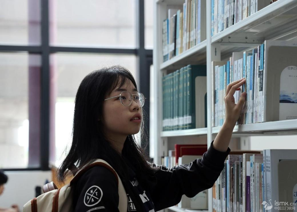 һ���W(xu��)���ڈD���^��醕�������������?q��ng)?b��o)ӛ�� �ܿ˽� �z��