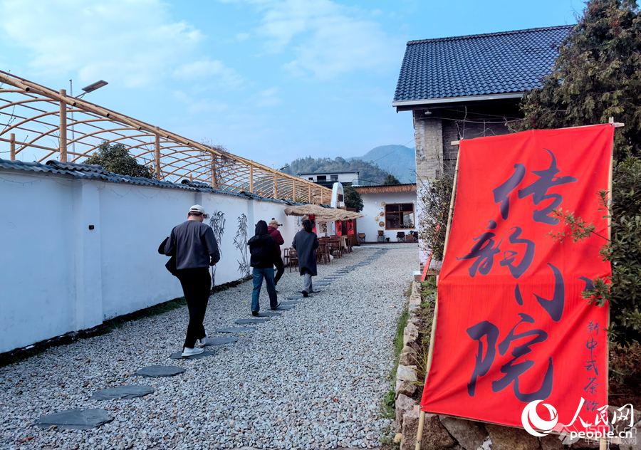 �f��S�����ġ����СԺ������ʽ���^������W(w��ng)ӛ�� �֕����z