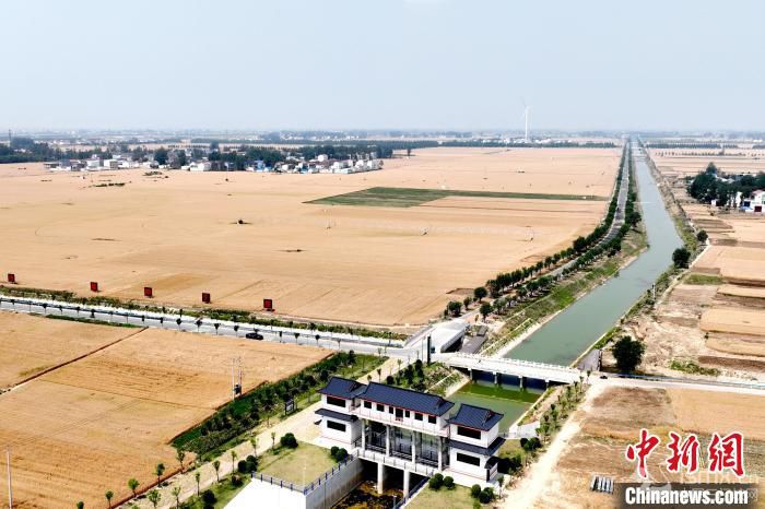 ����8500�f��С���M���m���ի@��