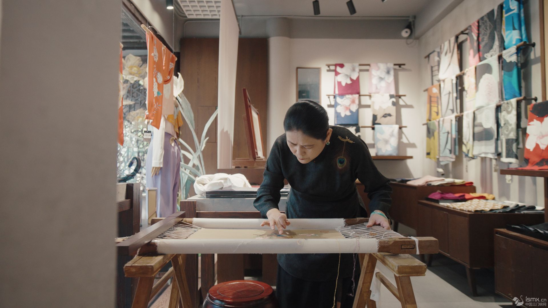 �K�C�����Ԃ����˱R��Ӣ�����C����Ʒ������W(w��ng)ӛ�� ��̩���z