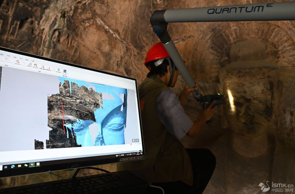 2025��4��9������h��W(xu��)�Ļ��z�a(ch��n)����Ӌ�㌍��҈F꠳ɆT��κ�ֶ�ʹ���P(gu��n)��(ji��)�ے���x�������M�Д�(sh��)�ֻ��������DƬ��Դ���A��