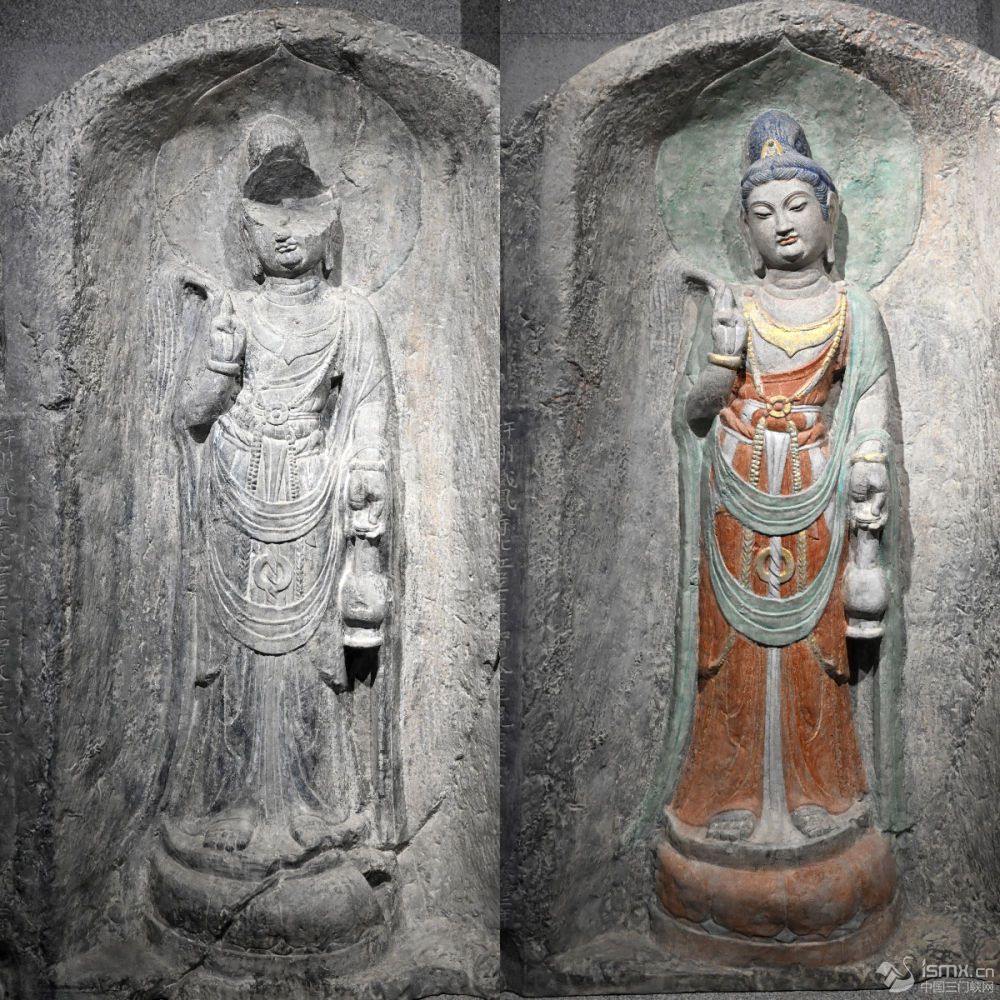 ��D�����Tʯ���f�𶴿�ǰ�ϱ����_�����3D��ӡģ�ͣ��҈D�����Ô�(sh��)�ֻ����g(sh��)��(f��)ԭ���3D��ӡģ�ͣ�2025��4��10�Քz��ƴ����Ƭ������(f��)ԭ�����������^�����������������ο��u�顰���T�������_�����DƬ��Դ���A��