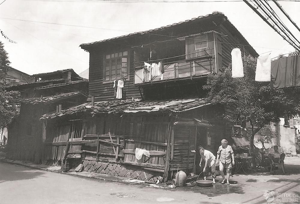 �nϼ���݅^(q��)�fò�����DԴ��������?q��ng)?b��o)��