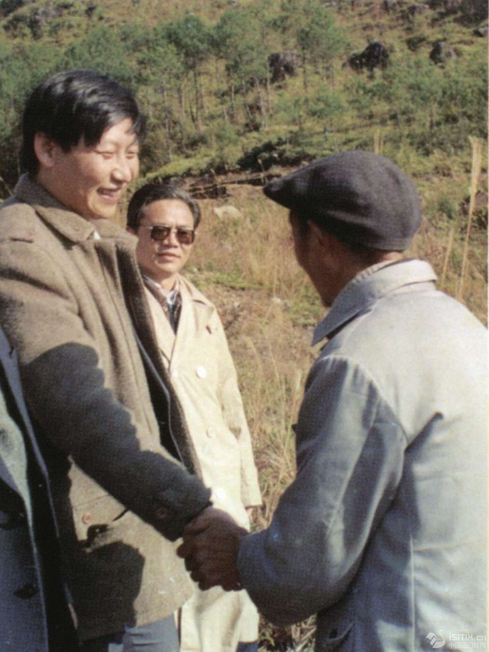 1989��1��������ƽ���܌��h���L�N�֌��I(y��)�������DԴ��������ƽ�ڌ��¡���