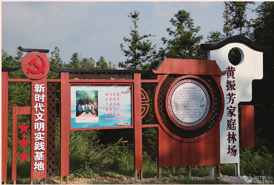 �S�񷼼�ͥ�ֈ��������������DԴ��������ƽ��ؚ���¡���