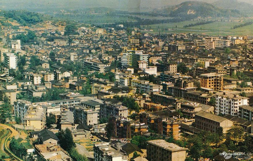 1988�ꌎ�³ǅ^(q��)�Lò�����DԴ��������ƽ�ڌ��¡���