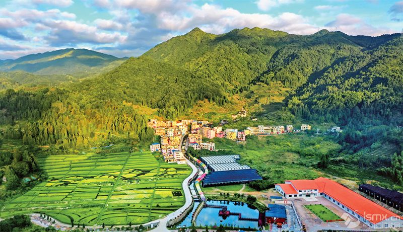 ��ï���S�����{ˮ��ġ��߲ʡ�������� ������ί���������D ��2023���24�ڡ����ǡ��s־���l(f��)��