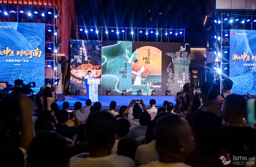 ���(d��ng)�F(xi��n)��������ʡ�Ļ������Ώd���D