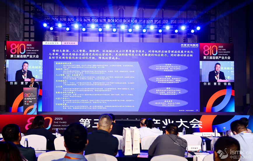 ��ӬF(xi��n)����