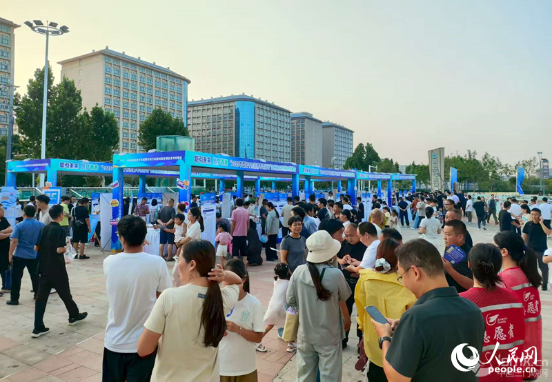 ��Ƹ��(hu��)�F(xi��n)��(ch��ng)������W(w��ng) ����Ȕz